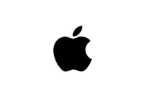 brand-img-Apple